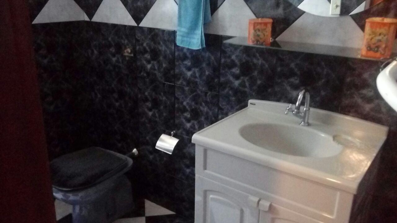 Appartamento Estalagem Toledo Cunha Esterno foto